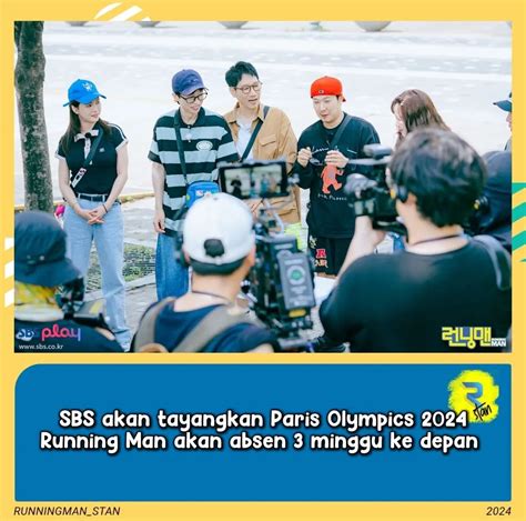running man 2024线上看|《Running Man 2024》全集中字在线观看 .